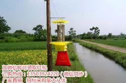 赤峰市殺蟲燈廠家電話號碼