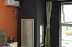 赤峰寧城孕嬰用品店電話號(hào)碼