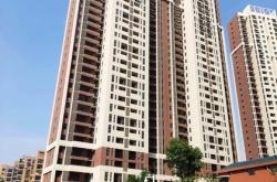 赤峰市賽漢小區(qū)社區(qū)電話號碼