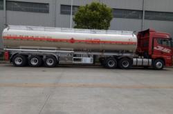 赤峰油灌車租賃電話多少號