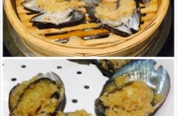 赤峰新城區(qū)日料店電話號碼