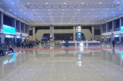 赤峰火車站購物廣場電話號碼