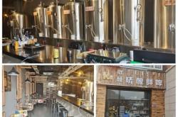 赤峰美食餐飲網(wǎng)官網(wǎng)電話號碼