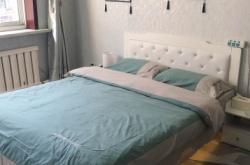 赤峰錦山日租房電話