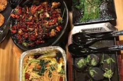 赤峰新城區(qū)芬芳燒烤電話號(hào)碼