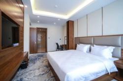 赤峰健身房更衣間電話號(hào)碼