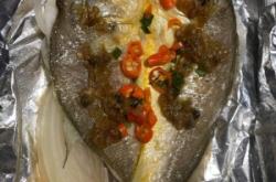 赤峰小芳烤肉店電話多少號