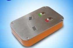 赤峰市大車裝具廠家電話號(hào)碼