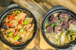 赤峰粵香小王子飯店電話號碼