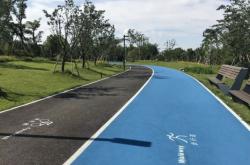 赤峰藍(lán)色籃球場電話號(hào)碼是多少