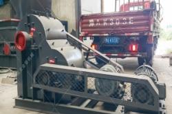 赤峰移動式粉煤機(jī)銷售電話號碼