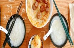 赤峰早餐粥批發(fā)電話(huà)多少號(hào)