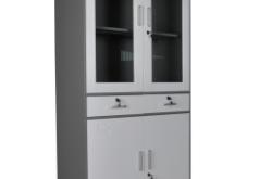 赤峰辦公柜廠家電話號碼查詢