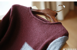 赤峰毛衣加工廠地址電話號(hào)碼