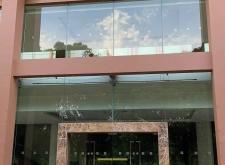 赤峰帝豪旗袍店電話號碼查詢