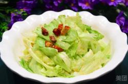 萬(wàn)州烤魚(yú)赤峰店電話號(hào)碼多少