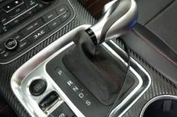 江淮汽車赤峰4s店電話號(hào)碼