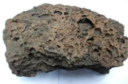 赤峰玄武巖廠家直銷電話號碼