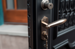 赤峰市上門開鎖公司電話號(hào)碼