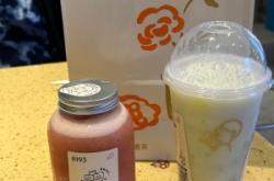 赤峰喜茶蛋糕店地址電話號碼