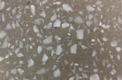 赤峰水磨石地板廠家電話號(hào)碼