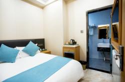 赤峰市家庭賓館電話多少號(hào)