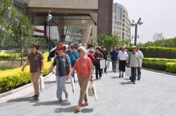 赤峰市新安街道社區(qū)電話號碼