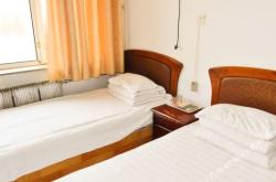 赤峰平莊訂蛋糕電話號碼是多少