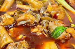 赤峰芋兒雞加盟電話多少號(hào)