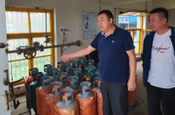 赤峰化妝品瓶回收電話號碼