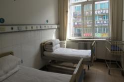 赤峰二附院產(chǎn)科電話號碼是多少