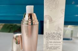 赤峰蝶雅化妝品專柜電話號碼