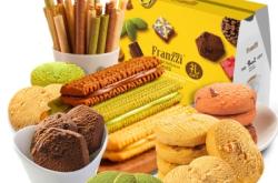 赤峰餅干團(tuán)購電話多少啊