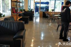 赤峰九塊九洗車電話多少號