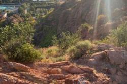 赤峰沙漠旅行團(tuán)電話多少號(hào)