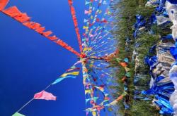 赤峰遮陽(yáng)布訂購(gòu)電話號(hào)碼查詢(xún)