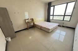 內(nèi)蒙古赤峰市新城區(qū)春城家園