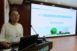 赤峰新城市醫(yī)院院長電話號碼