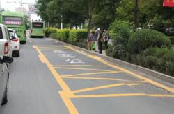 赤峰平莊報(bào)廢車回收電話號(hào)碼