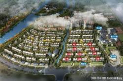 赤峰璟悅園開發(fā)商電話號(hào)碼