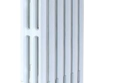 赤峰工程暖氣片批發(fā)電話號碼