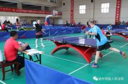 赤峰市亞軍超市電話號(hào)碼查詢