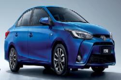 赤峰回濟(jì)南私家車(chē)電話號(hào)碼