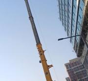 赤峰找塔吊工電話多少啊