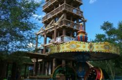 赤峰紅山區(qū)屠宰廠電話號碼