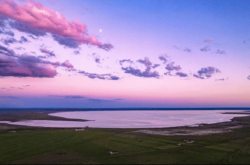 赤峰恒順駕校電話多少號碼