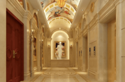 赤峰浴屏工廠電話多少號(hào)碼