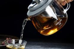 赤峰高溫升降爐廠家電話號碼