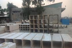 赤峰煙道廠家電話多少號碼