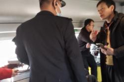 赤峰至新鄉(xiāng)私家車(chē)電話號(hào)碼